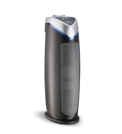 GermGuardian 4 in 1 Air Purifier